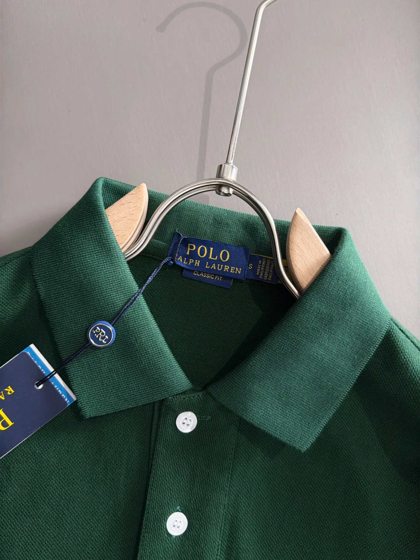2026 New Arrival Classic Versatile Polo T Breathable ！ ， ！ ！ ， Breathable ！ ！ ！ Versatile ！ ！ ！ ！ Size：S-2XL ​